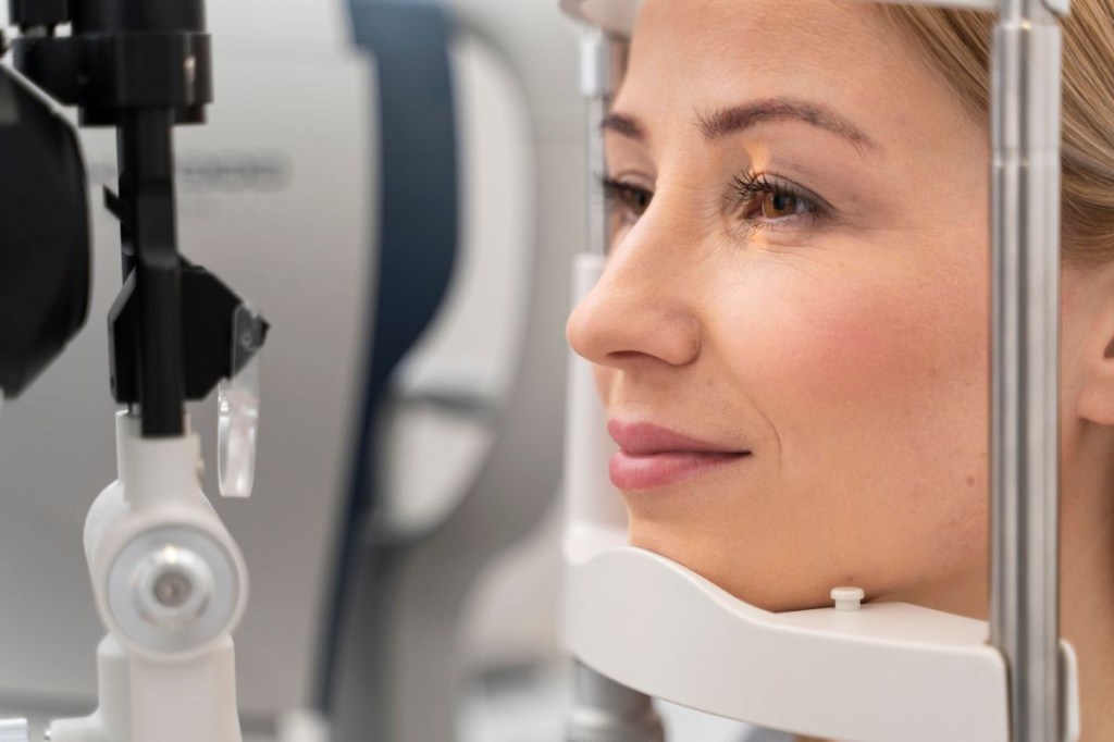 Glaucoma: o que é, tratamento e prevenção