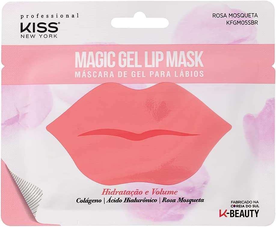 labios4 .