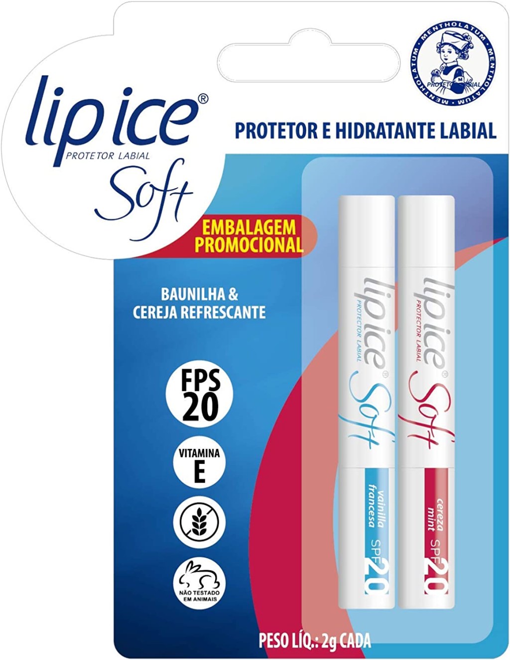 labios8 .