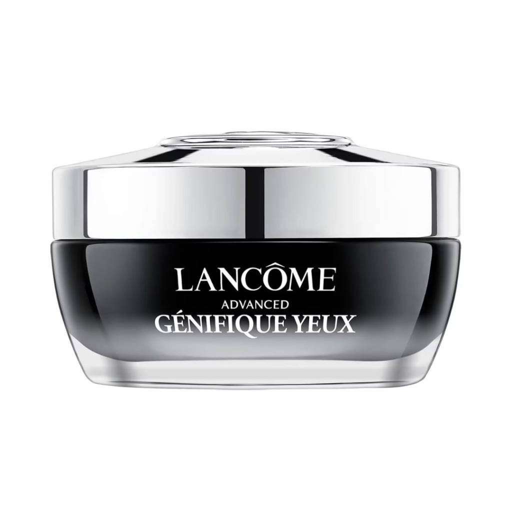 LANCÔME GÉNIFIQUE EYE CARE