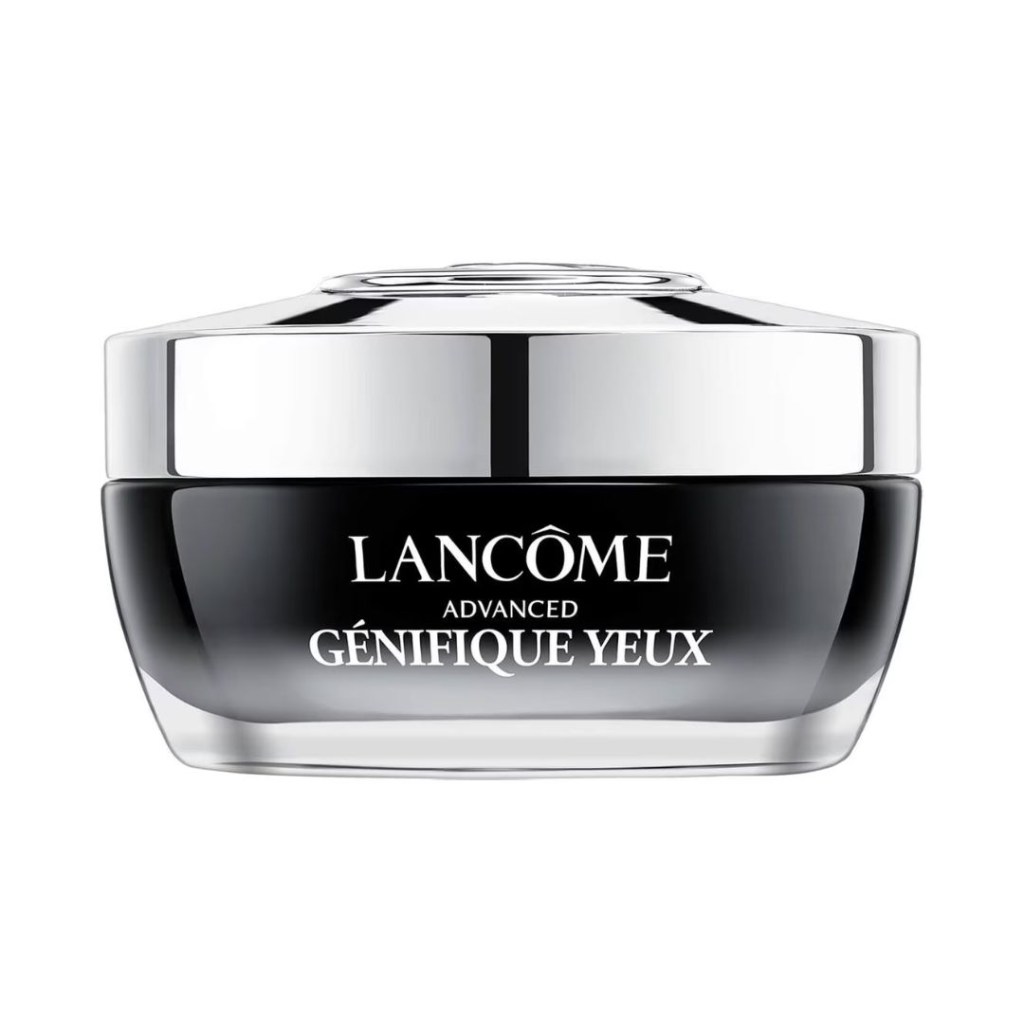 LANCÔME GÉNIFIQUE EYE CARE