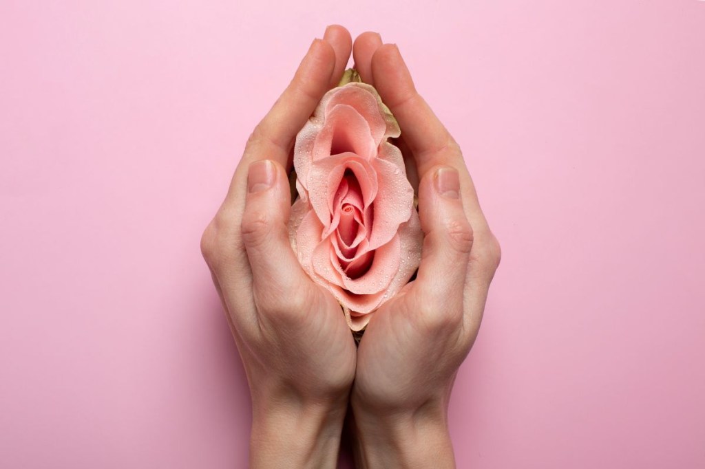 Laser vaginal: o que é, como funciona e para que serve