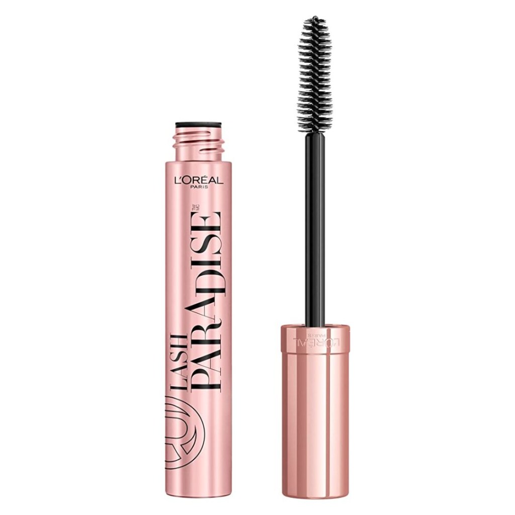 l'oreal Lash Paradise L'Oreal Paris