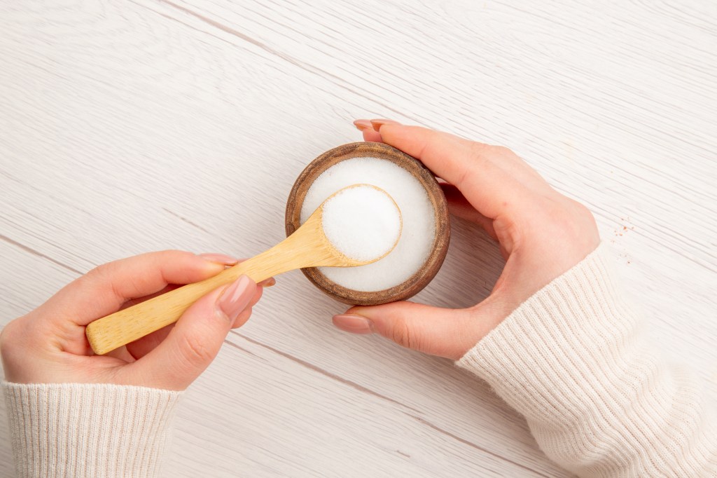 Stevia: o que é, benefícios e como usar o adoçante