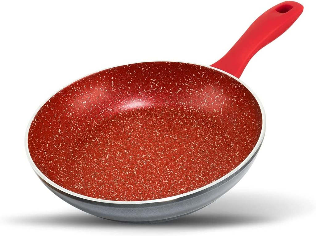 711lLKp77sL._AC_SL1200_ .