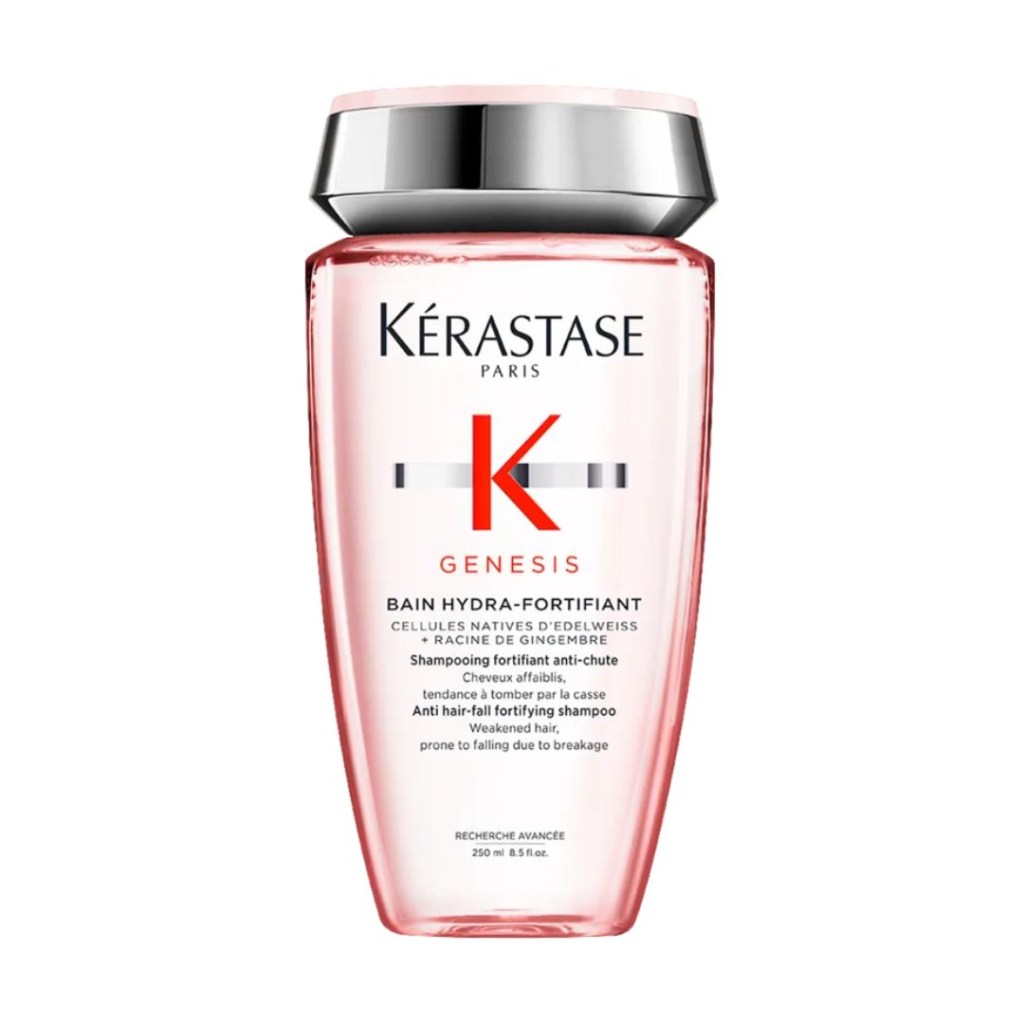 kerastase Kérastase Genesis Bain-Hydra Fortifiant Shampoo