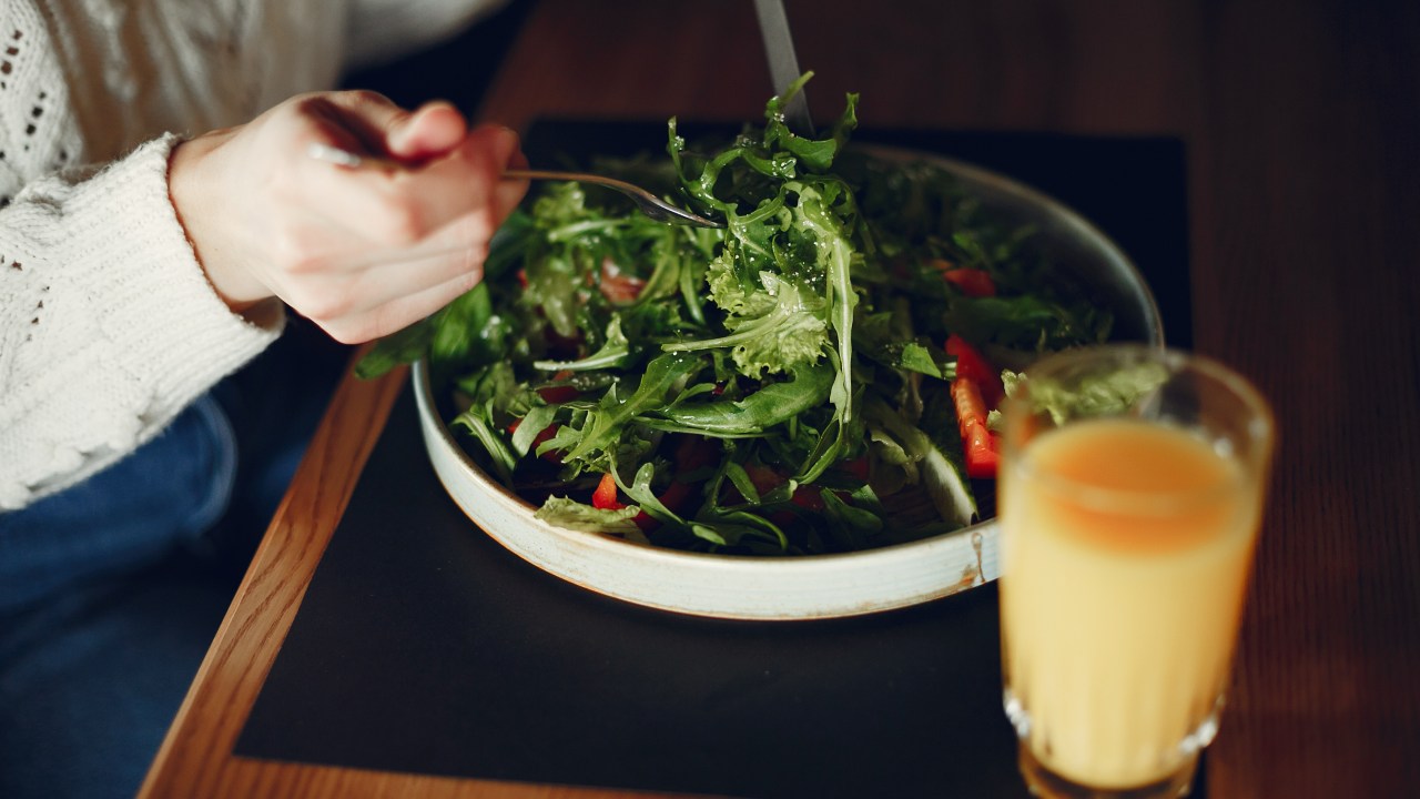 Confira como conquistar mais magnésio através da alimentação