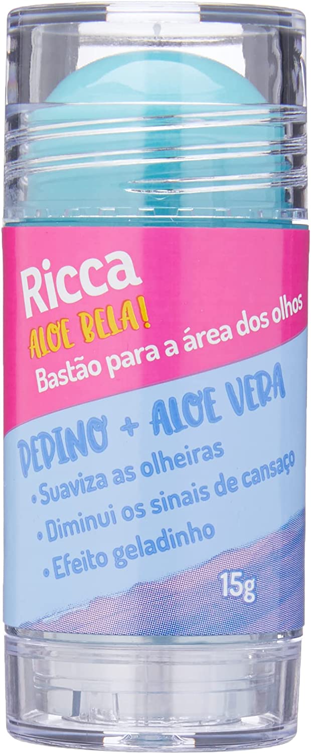 olhos1 .