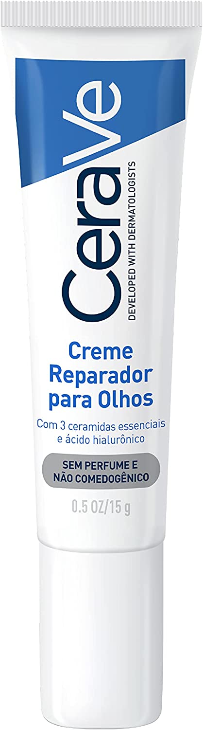 olhos3 .