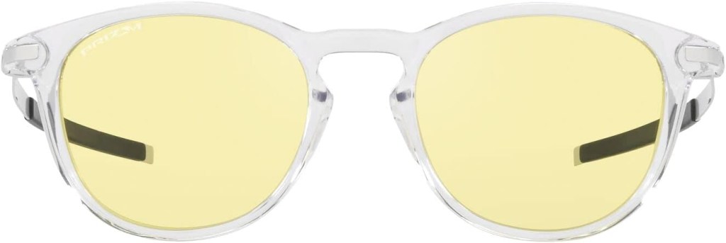 41SiZRdXokL._AC_SL1500_ .
