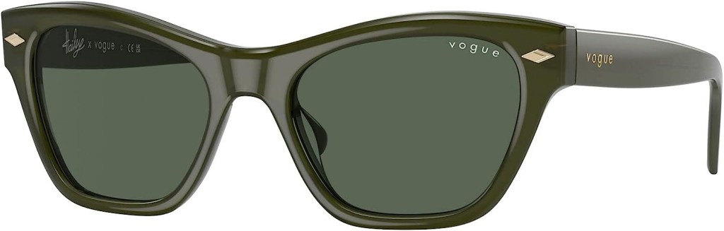 51YL5MOU-zL._AC_SL1500_ .