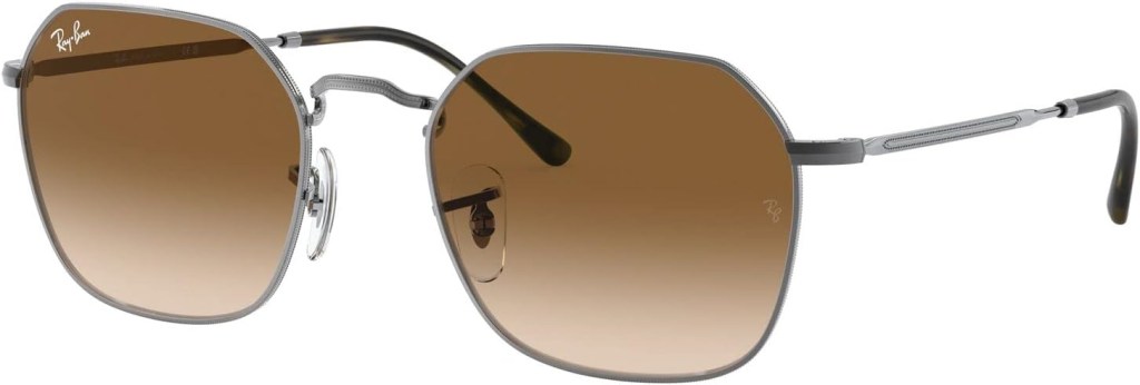 51jjMfOZfcL._AC_SL1500_ .