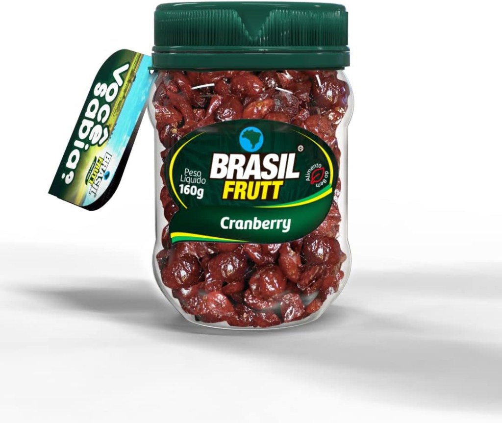 61OrXezGxzL._AC_SL1080_ .