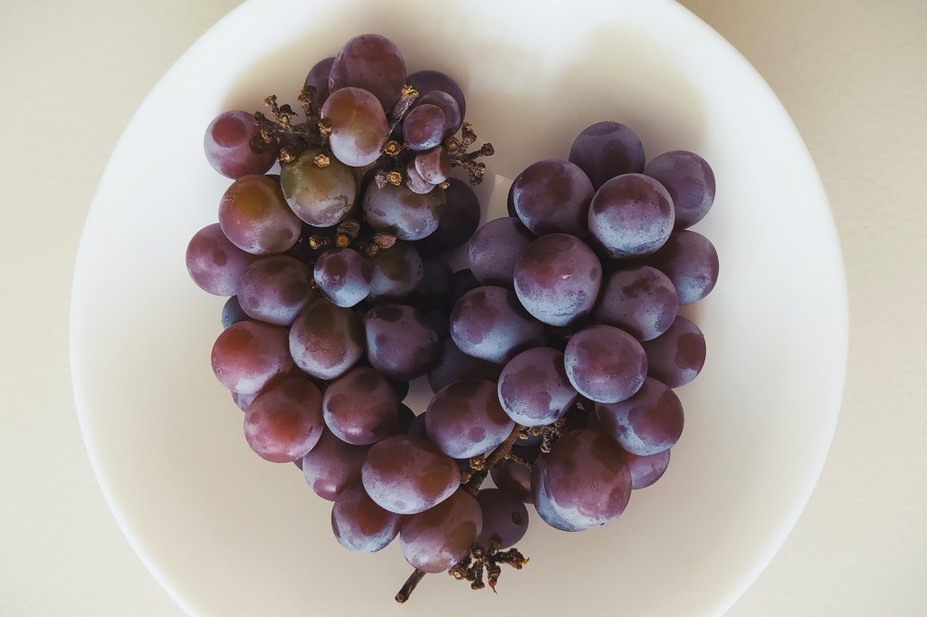 Alimentos ricos em flavonoides melhoram a memória, diz estudo