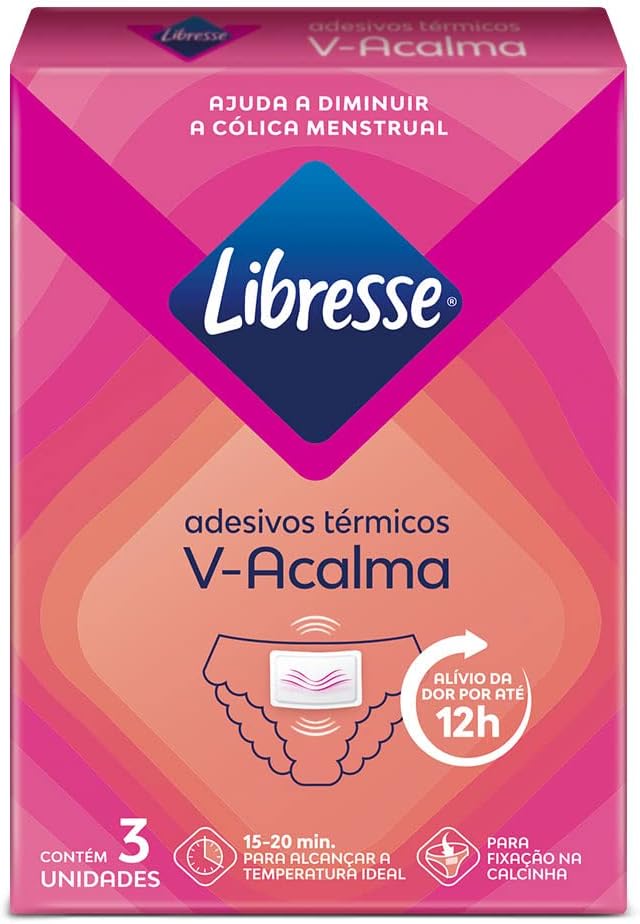 colica1 .