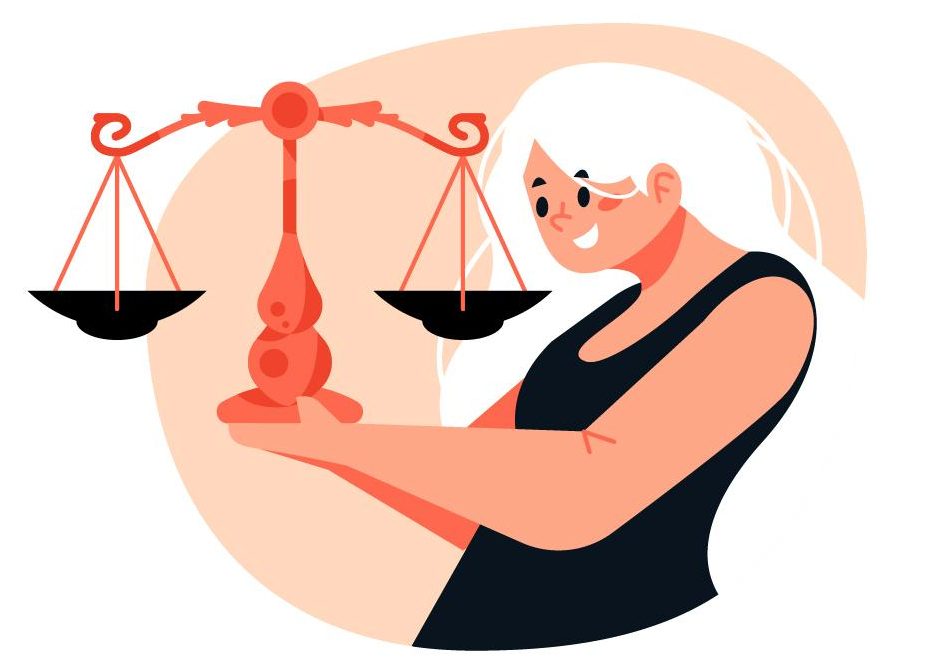 horóscopo semanal libra horóscopo semanal libra