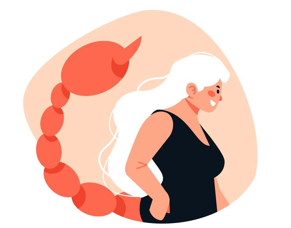 horoscopo escorpião horoscopo escorpião