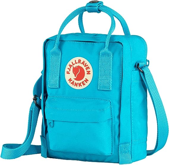 71lcZO0wKtL._AC_SX569_ mochilas estilosas