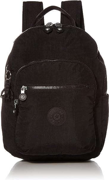 811m+BgVi3L._AC_SY606_ mochilas estilosas