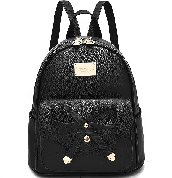 812CMn5xsEL._AC_SX569_ mochilas estilosas