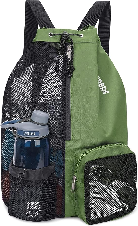 81E1lVWqUvL._AC_SX569_ mochilas estilosas