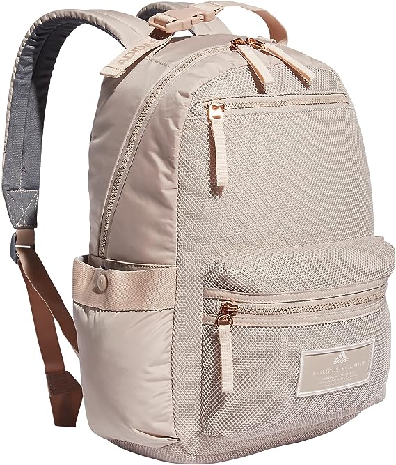 81bvOyTIaUL._AC_SX569_ mochilas estilosas