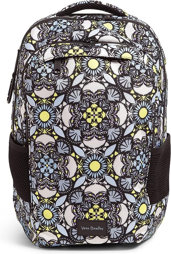 912K1eXI+fS._AC_SX569_ mochilas estilosas