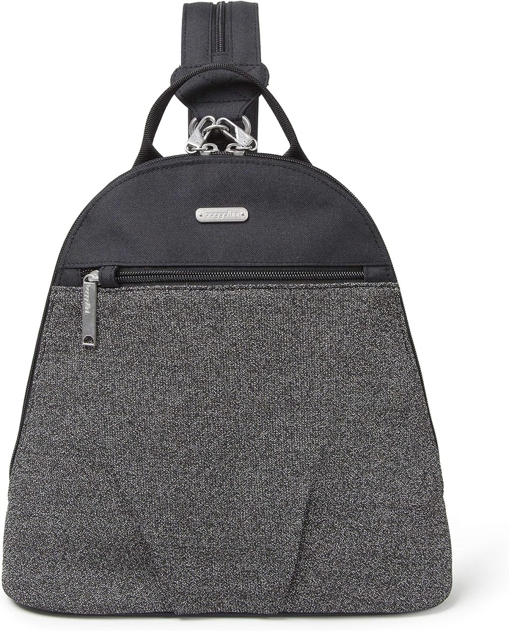 912LPohPr2L._AC_SL1500_ mochilas estilosas