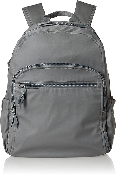 917dxinlXgL._AC_SY606_ mochilas estilosas