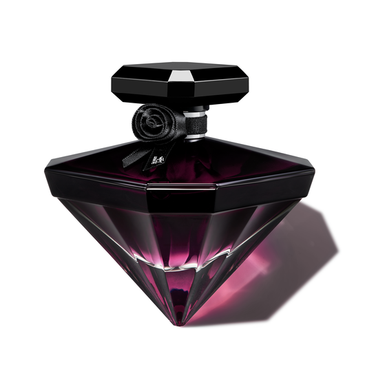 LAN_DMI_FRAG_LNT23_S123_V100ML_03614273922609_PACKSHOT_FRONT La Nuit Trésor Fleur de Nuit