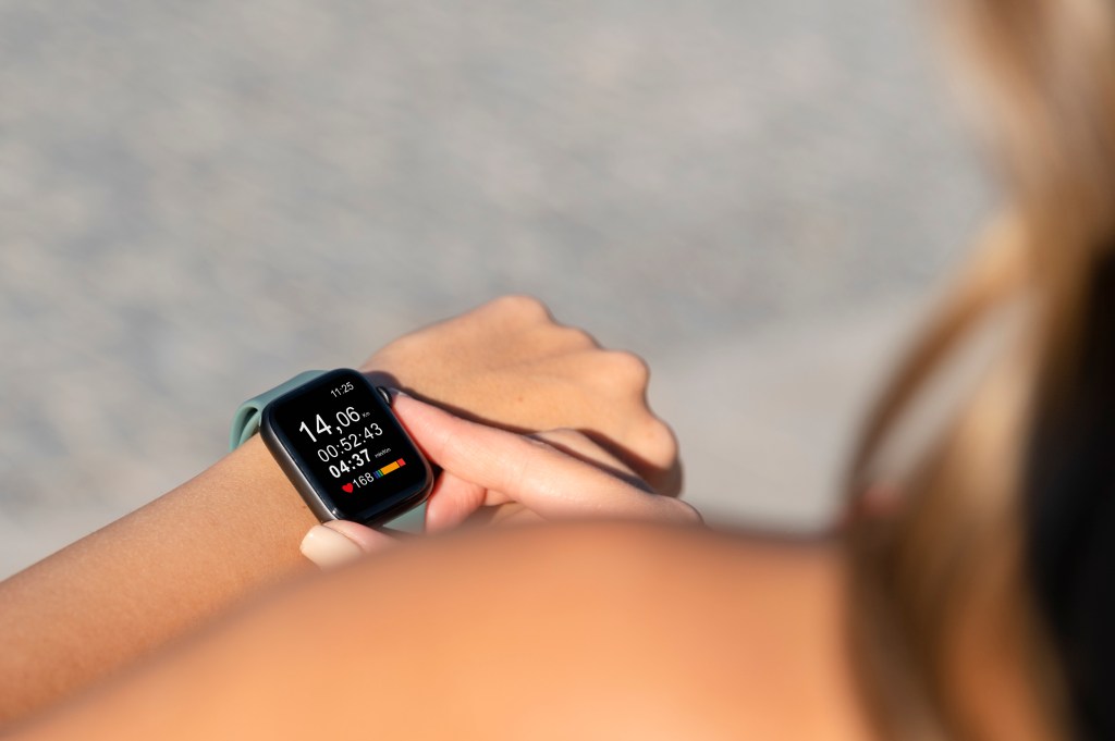 Smartwatches: para que servem e o que podem fazer por sua saúde