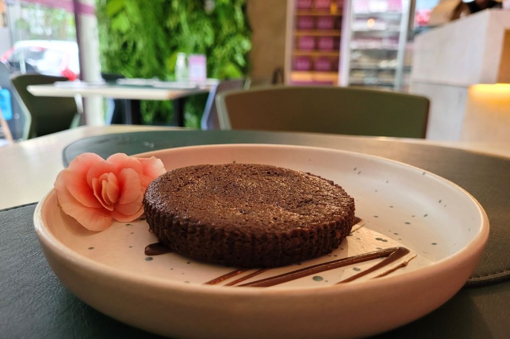 brownie mauli (2) brownie mauli (2)