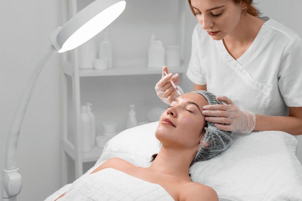 Como fazer o botox durar mais? Veja 5 dicas eficazes