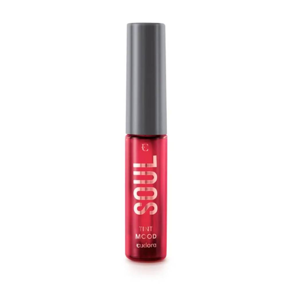 Lip Tint