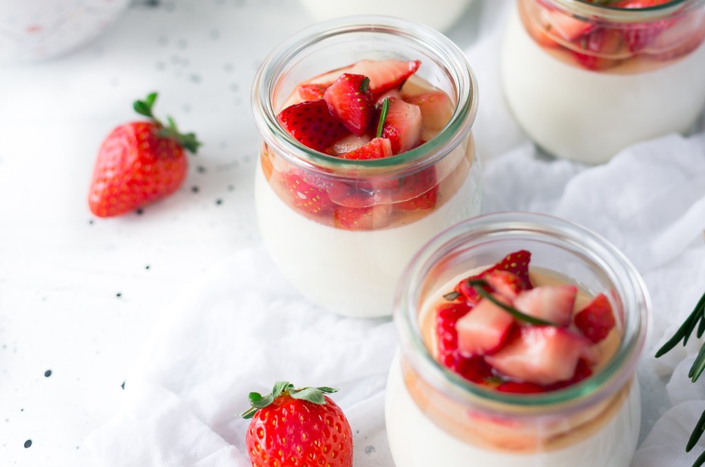 Probióticos: 4 benefícios para a saúde e o que comer para produzi-los