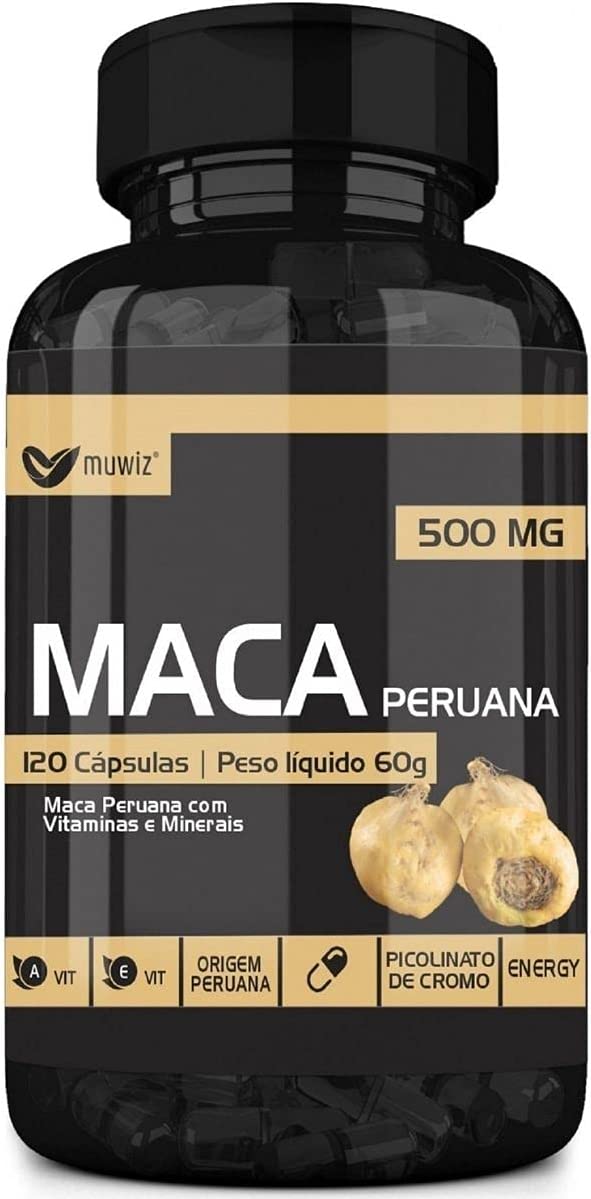 maca1 .