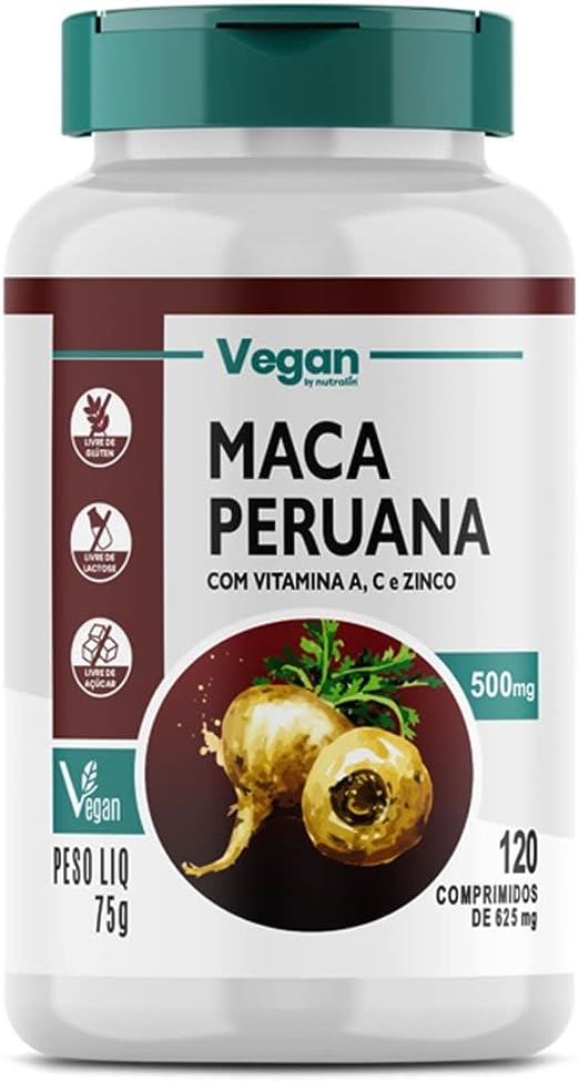 maca2 .