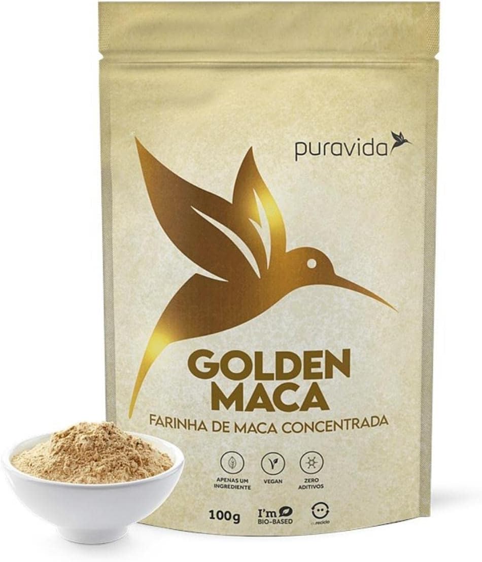 maca3 .