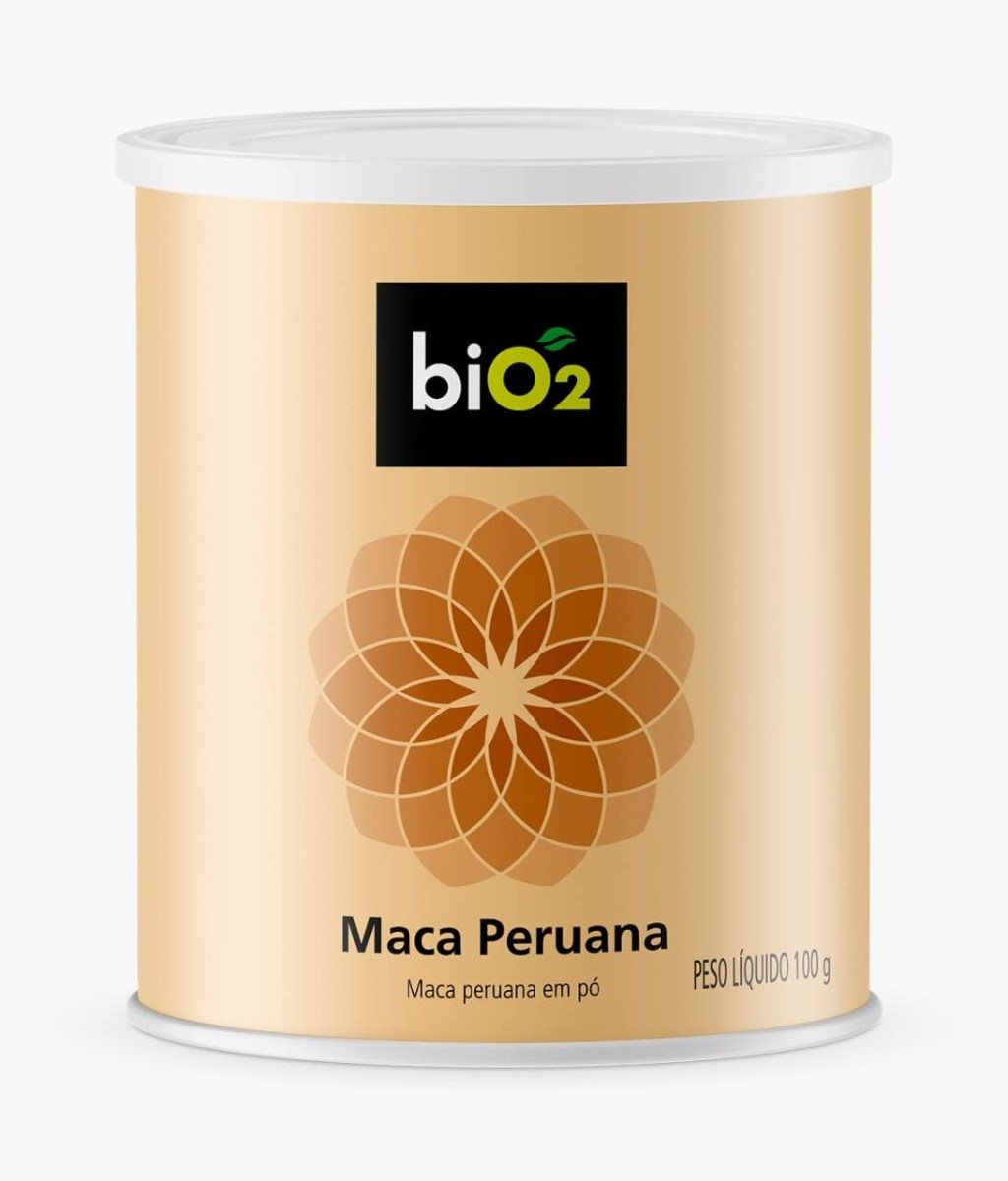 maca4 .