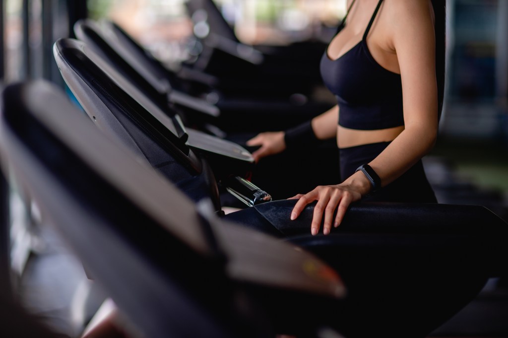 Máquinas de cardio: como escolher a melhor para você?