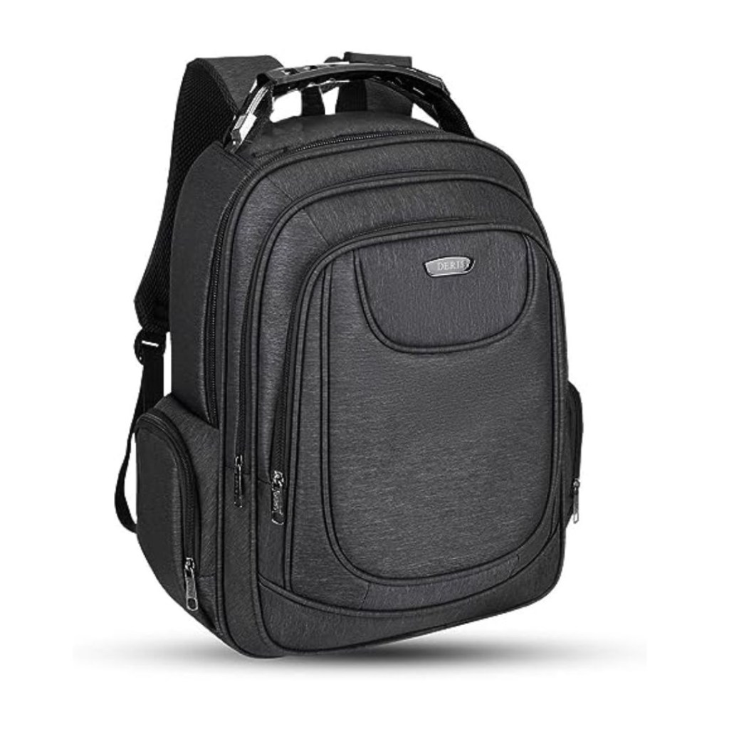 mochila Mochila