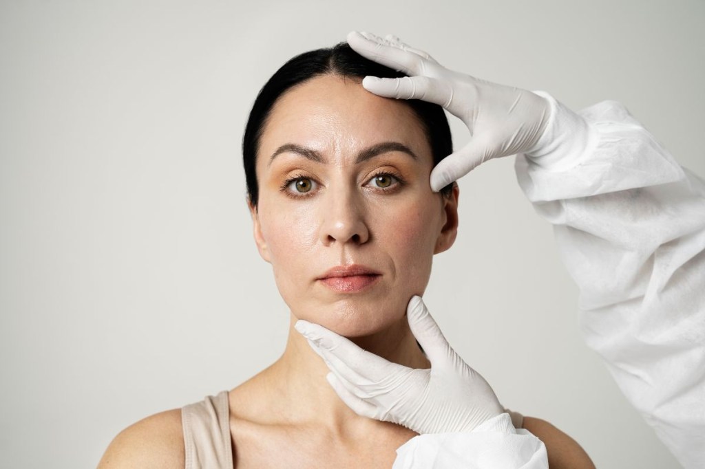 Quais são os melhores métodos para remover cicatrizes da pele?