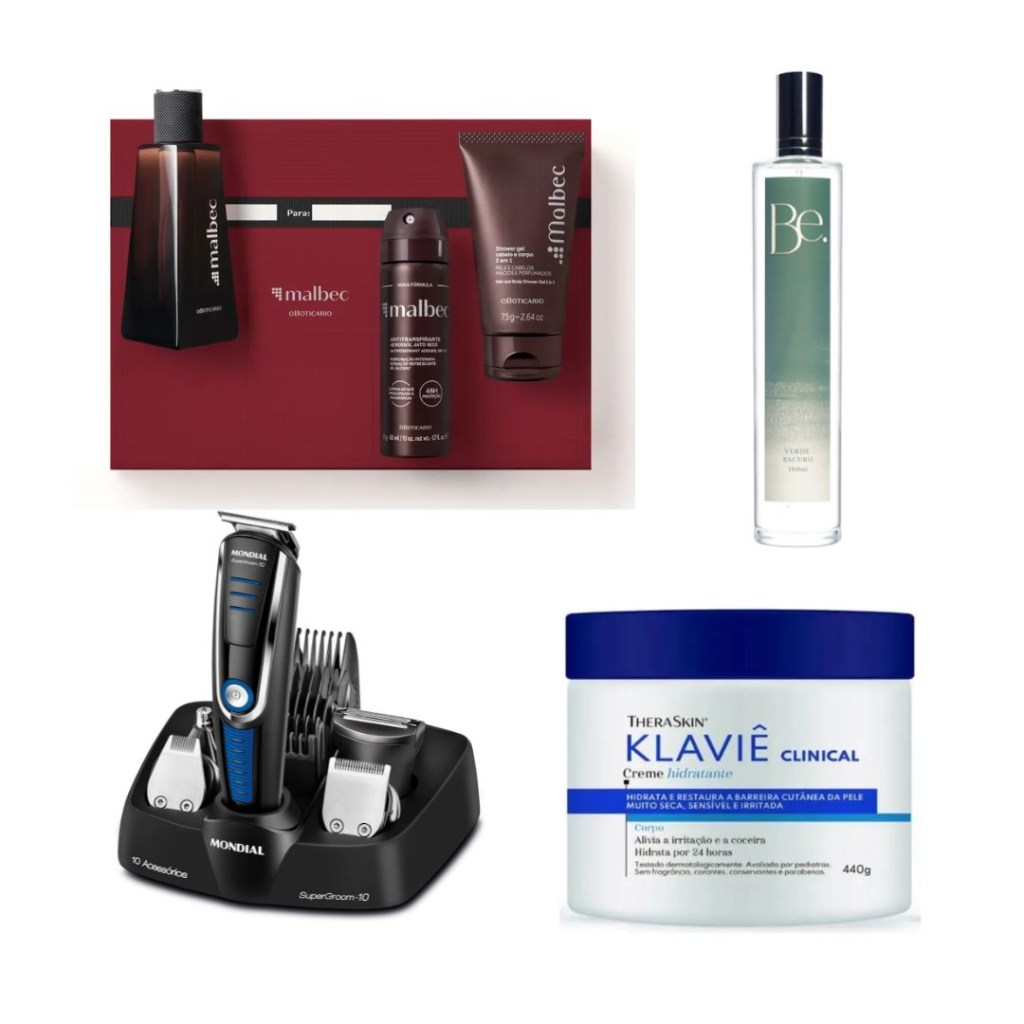 produtos para cuidados pessoais (2) produtos para cuidados pessoais