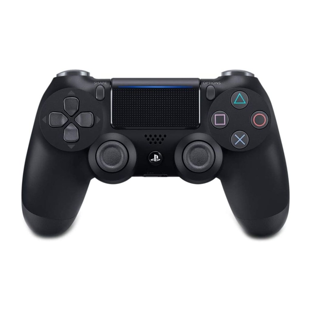 ps4 controle Controle para Playstation 4