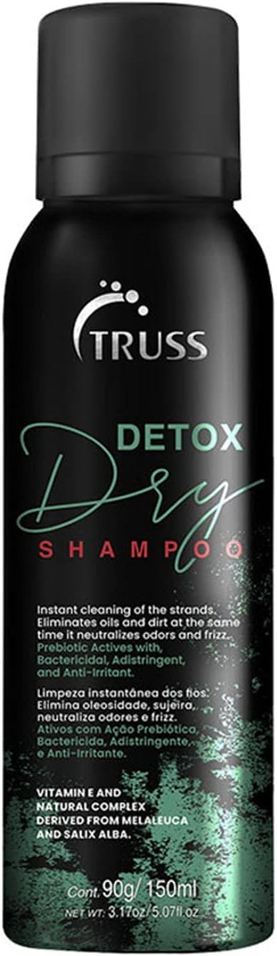 shampoo1 .