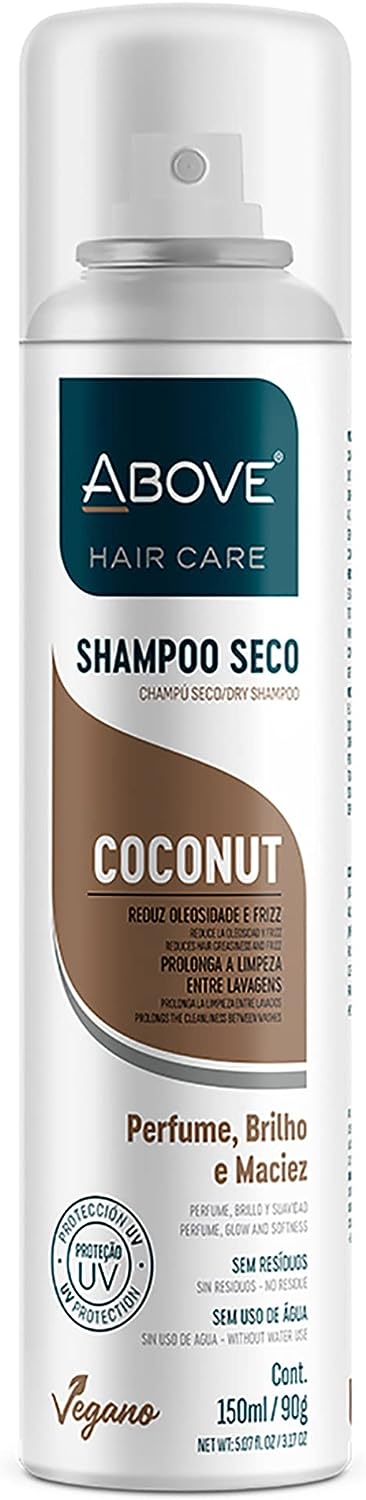 shampoo4 .