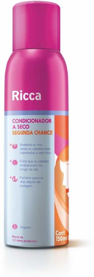 shampoo5 .