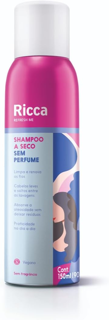 shampoo6 .