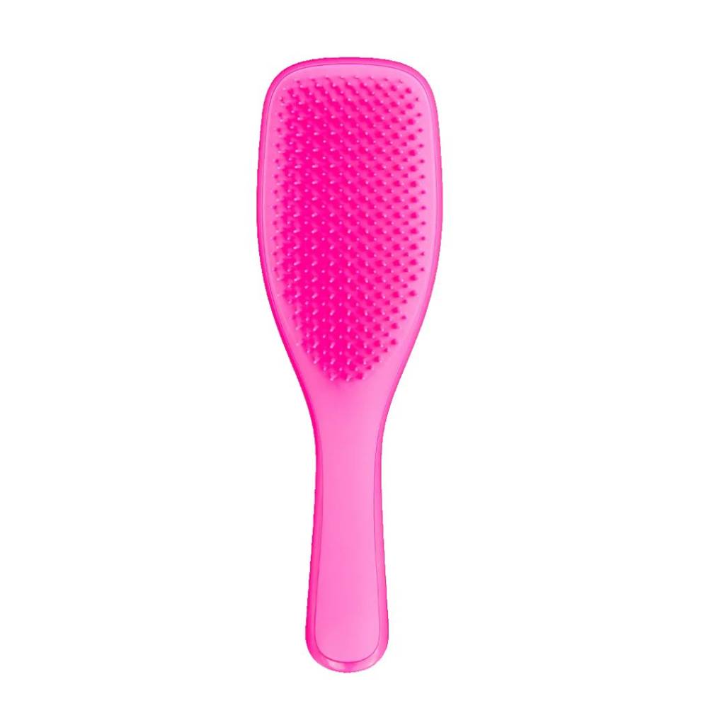 Tangle Teezer Barbie