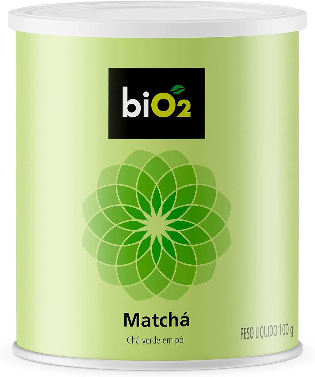 bebidas-acne1 .